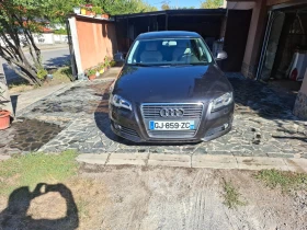 Audi A3 1.6TDI | Mobile.bg � ����� ������ 11