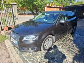 Audi A3 1.6TDI | Mobile.bg � ����� ������ 13