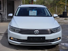 VW Passat Топ състояние лизинг  | Auto.bg — изображение 3