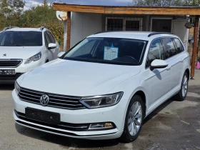 VW Passat Топ състояние лизинг  | Auto.bg — изображение 2