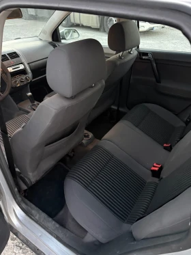 VW Polo - 1600 € - 33083765 4