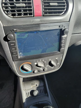 Opel Combo ����� | Mobile.bg � ����� ������ 5