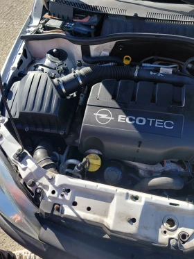 Opel Combo ����� | Mobile.bg � ����� ������ 2