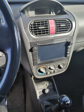 Opel Combo ����� | Mobile.bg � ����� ������ 6
