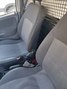 Opel Combo ����� | Mobile.bg � ����� ������ 4