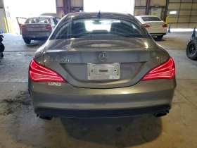 Mercedes-Benz CLA 250 2.0l - 7900 € - 89505025 6