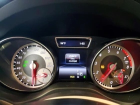 Mercedes-Benz CLA 250 2.0l - 7900 € - 89505025 9