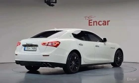 Maserati Ghibli - 13850 € - 95169251 2