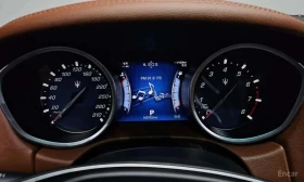 Maserati Ghibli - 13850 € - 95169251 9