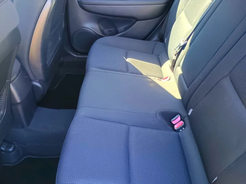 Hyundai I30, снимка 12 - Автомобили и джипове - 51604679