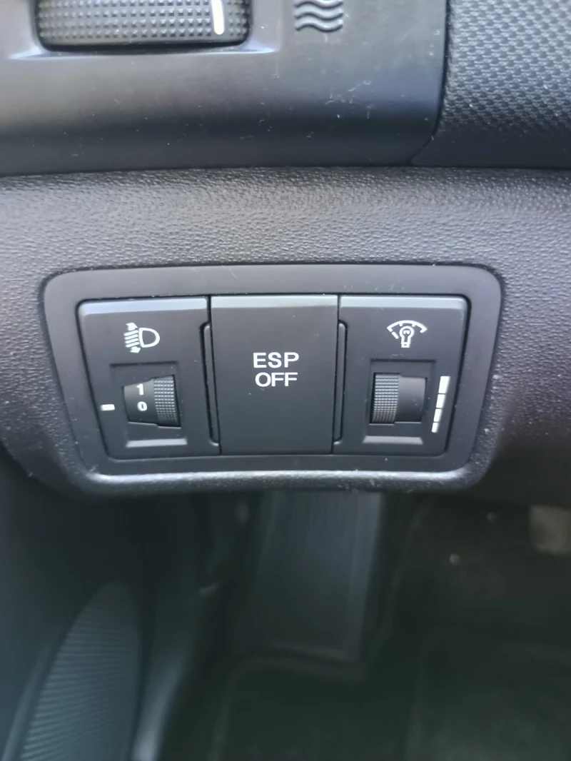 Hyundai I30, снимка 15 - Автомобили и джипове - 51604679