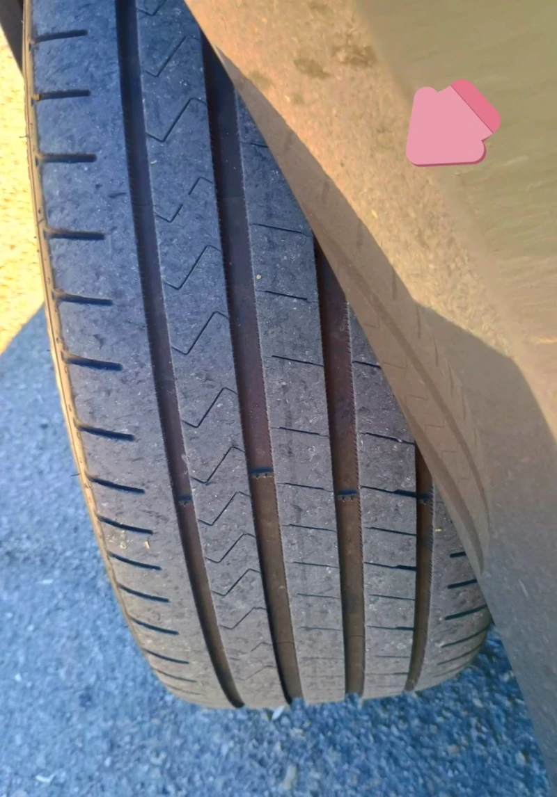 Hyundai I30, снимка 14 - Автомобили и джипове - 51604679