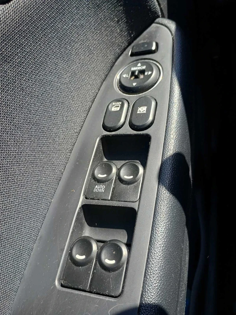 Hyundai I30, снимка 17 - Автомобили и джипове - 51604679