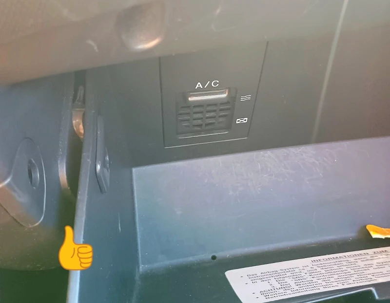 Hyundai I30, снимка 10 - Автомобили и джипове - 51604679