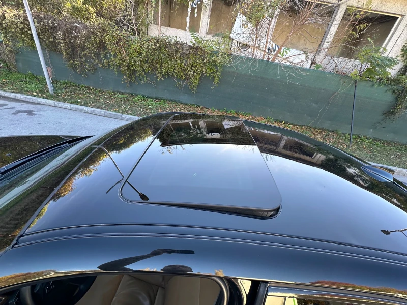 BMW 530 530 Е60, снимка 16 - Автомобили и джипове - 52257155