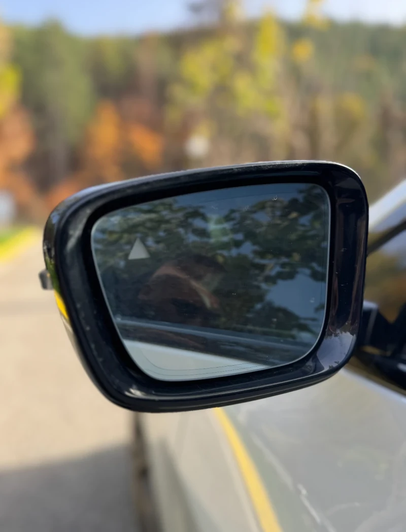 BMW 440 xDrive Coupe Всички екстри!, снимка 13 - Автомобили и джипове - 53115978