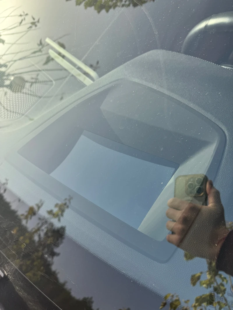 BMW 440 xDrive Coupe Всички екстри!, снимка 12 - Автомобили и джипове - 53115978