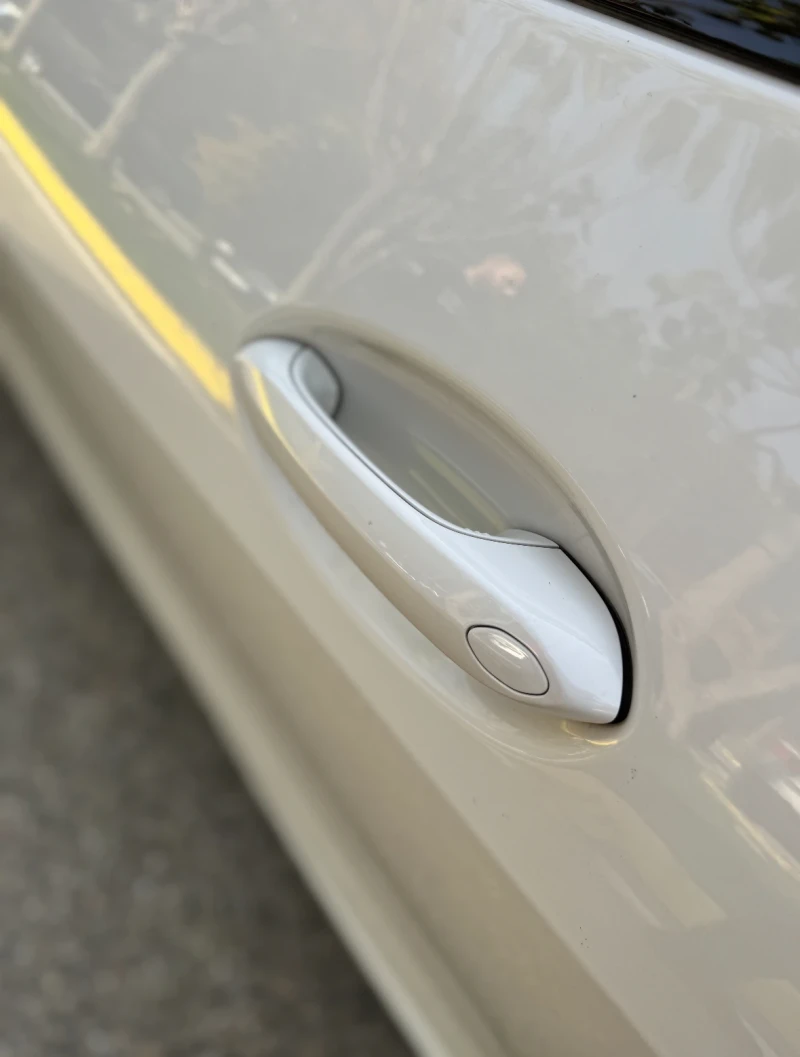 BMW 440 xDrive Coupe Всички екстри!, снимка 15 - Автомобили и джипове - 53115978