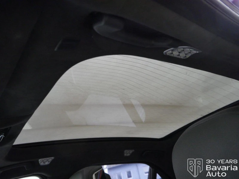 BMW 740 d xDrive M Sport Paket Sportautomatic, снимка 9 - Автомобили и джипове - 52727563