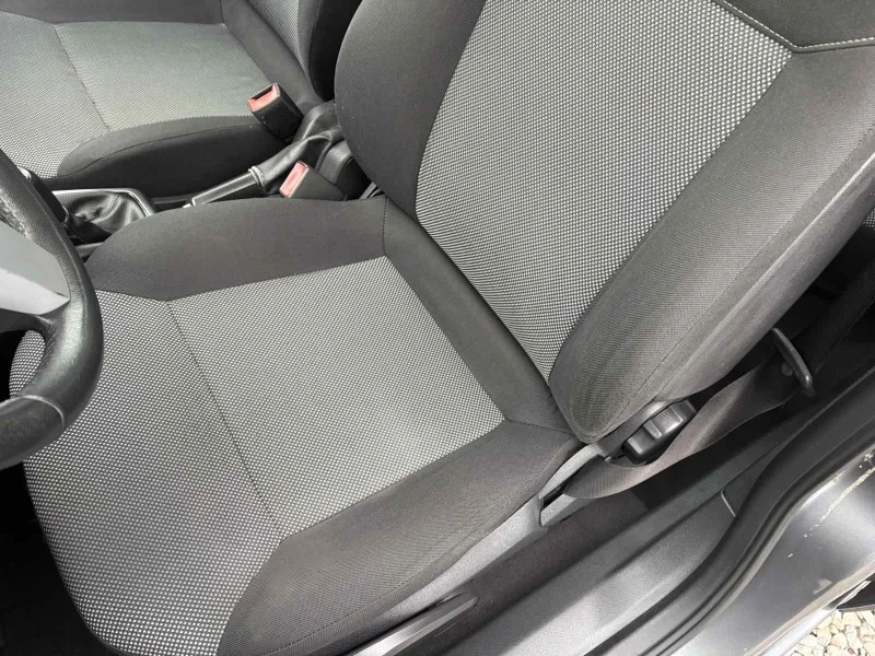 Opel Astra Екофлекс, снимка 14 - Автомобили и джипове - 52886488