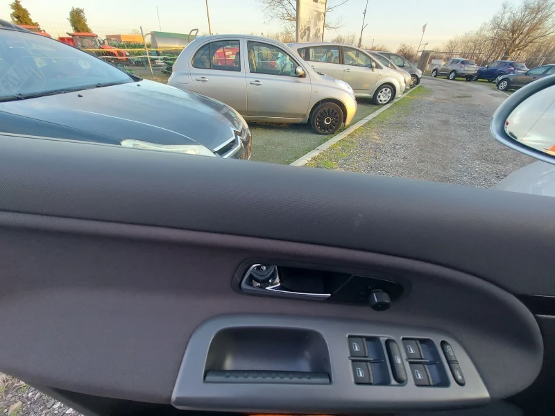 VW Sharan 1.9 TDI , снимка 9 - Автомобили и джипове - 53121820