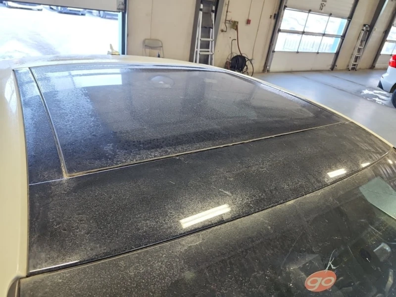 Audi A3 * TECHNIK * CARFAX * БЕЗ ПЪРВОНАЧАЛНА ВНОСКА, снимка 16 - Автомобили и джипове - 53372721