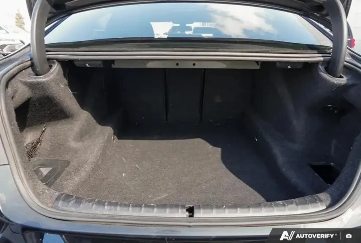 BMW 530 M-pkg, снимка 12 - Автомобили и джипове - 54222805