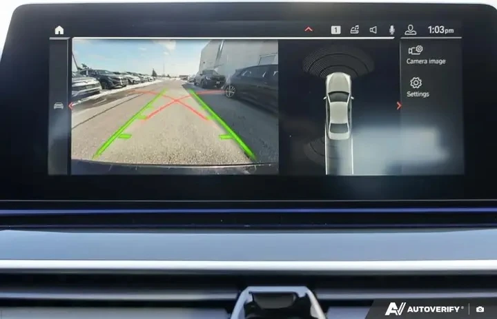 BMW 530 M-pkg, снимка 10 - Автомобили и джипове - 54222805