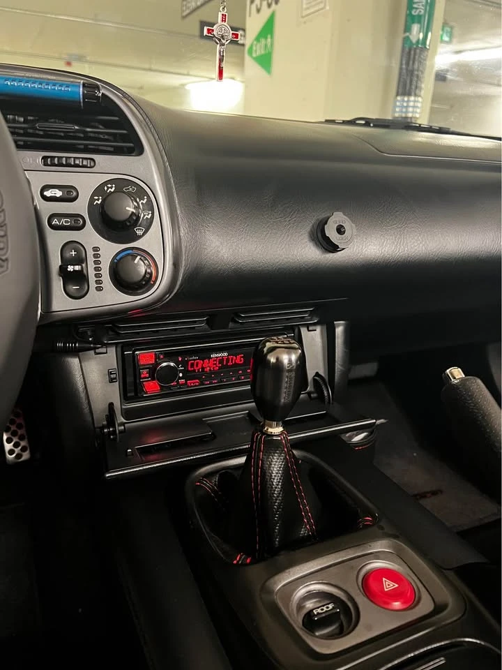 Honda S2000 * ���������� ��� ������������ ������*  | Mobile.bg � ����������� 9
