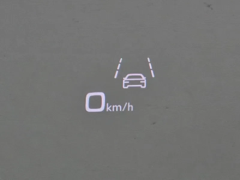 Audi A6 2.0 TFSI/ �������/ ���������/ DIGI/ NAVI | Mobile.bg � ����������� 16