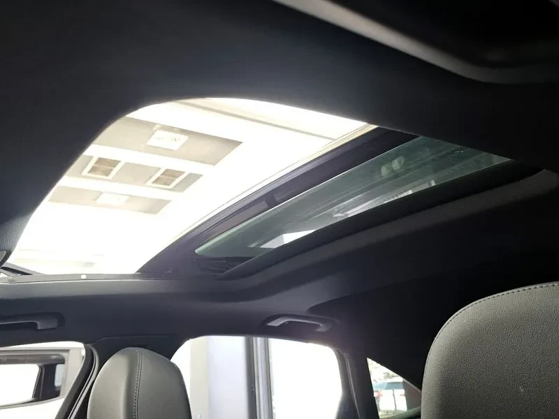 Audi A6 2.0 TFSI/ �������/ ���������/ DIGI/ NAVI | Mobile.bg � ����������� 17