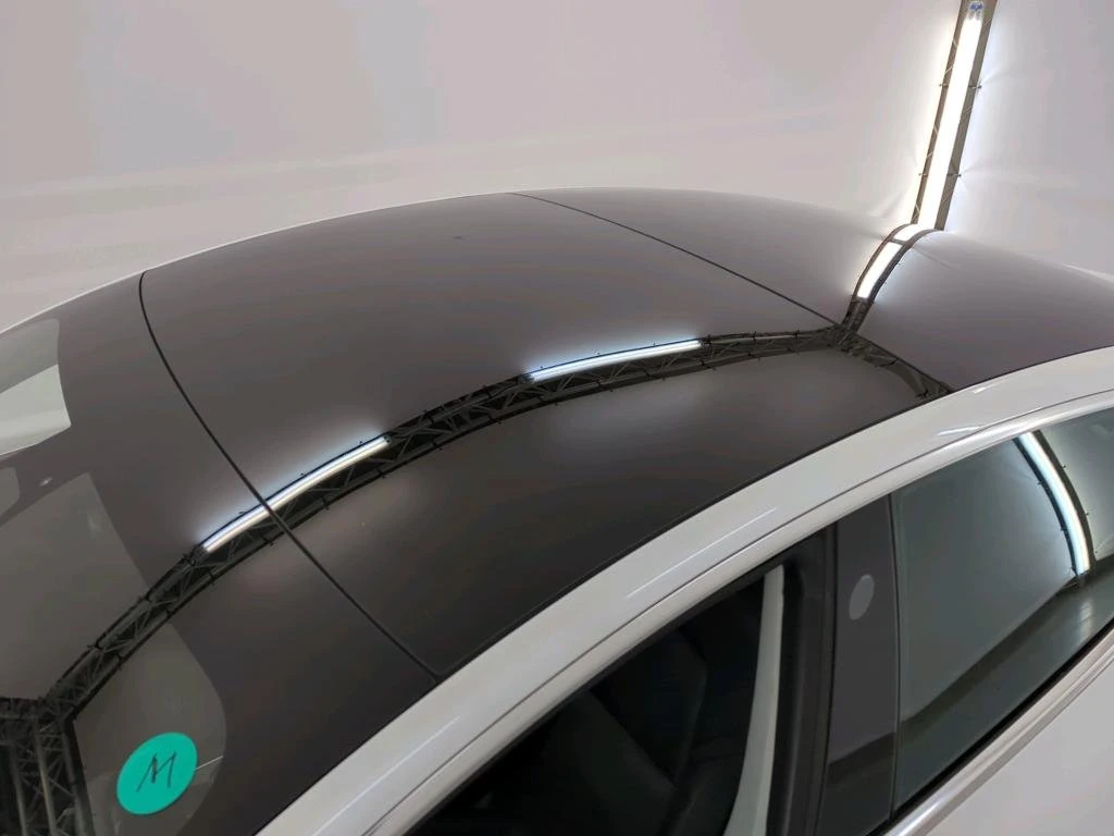 Tesla Model 3  4х4 Европейска Long Range - изображение 10