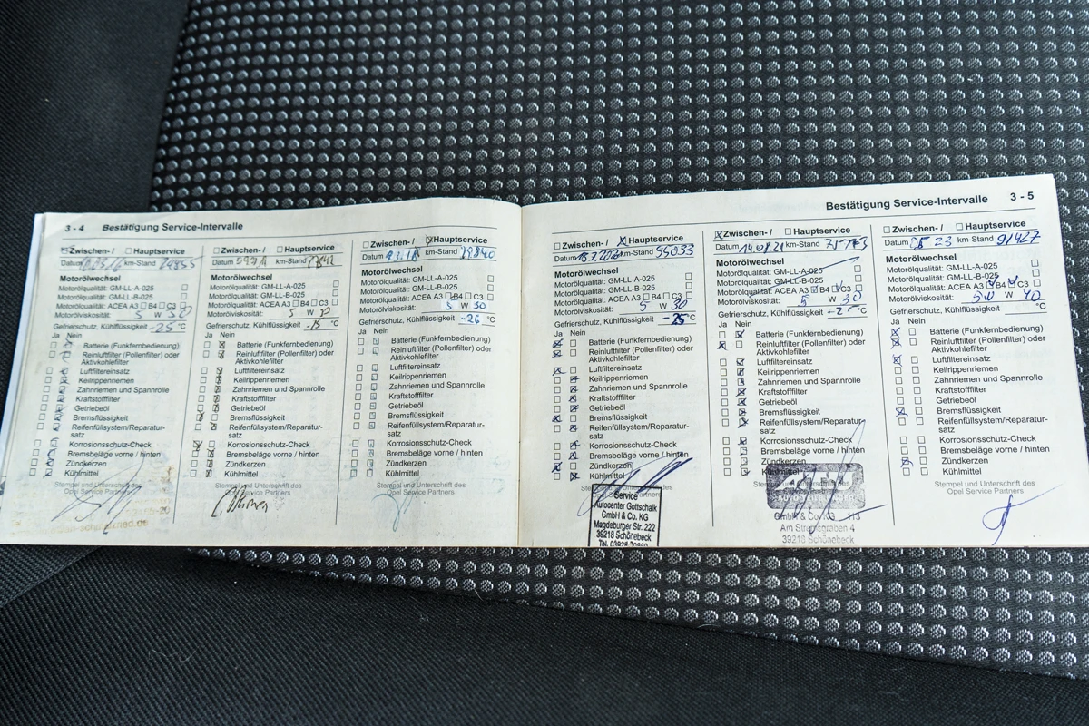 Opel Corsa D | Mobile.bg � ����������� 11