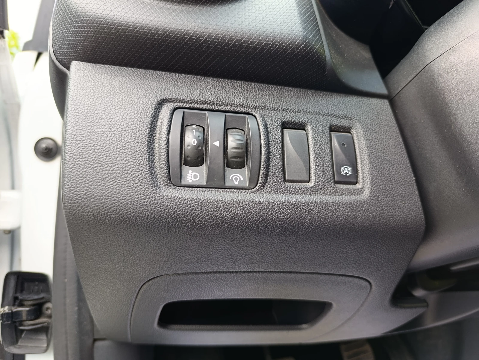 Renault Clio Grandtour 1.5 dCi | Mobile.bg   13