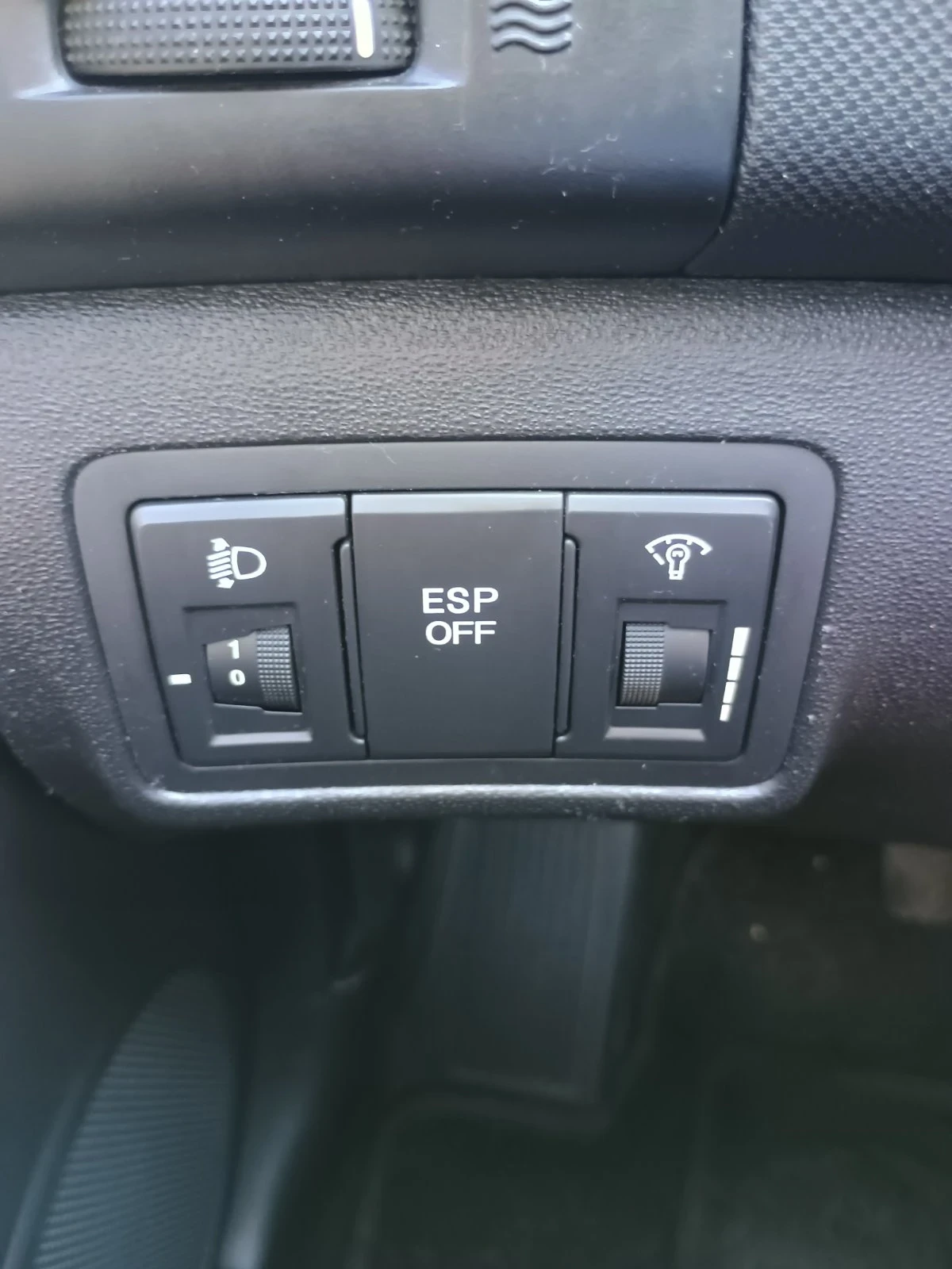 Hyundai I30 | Mobile.bg   15