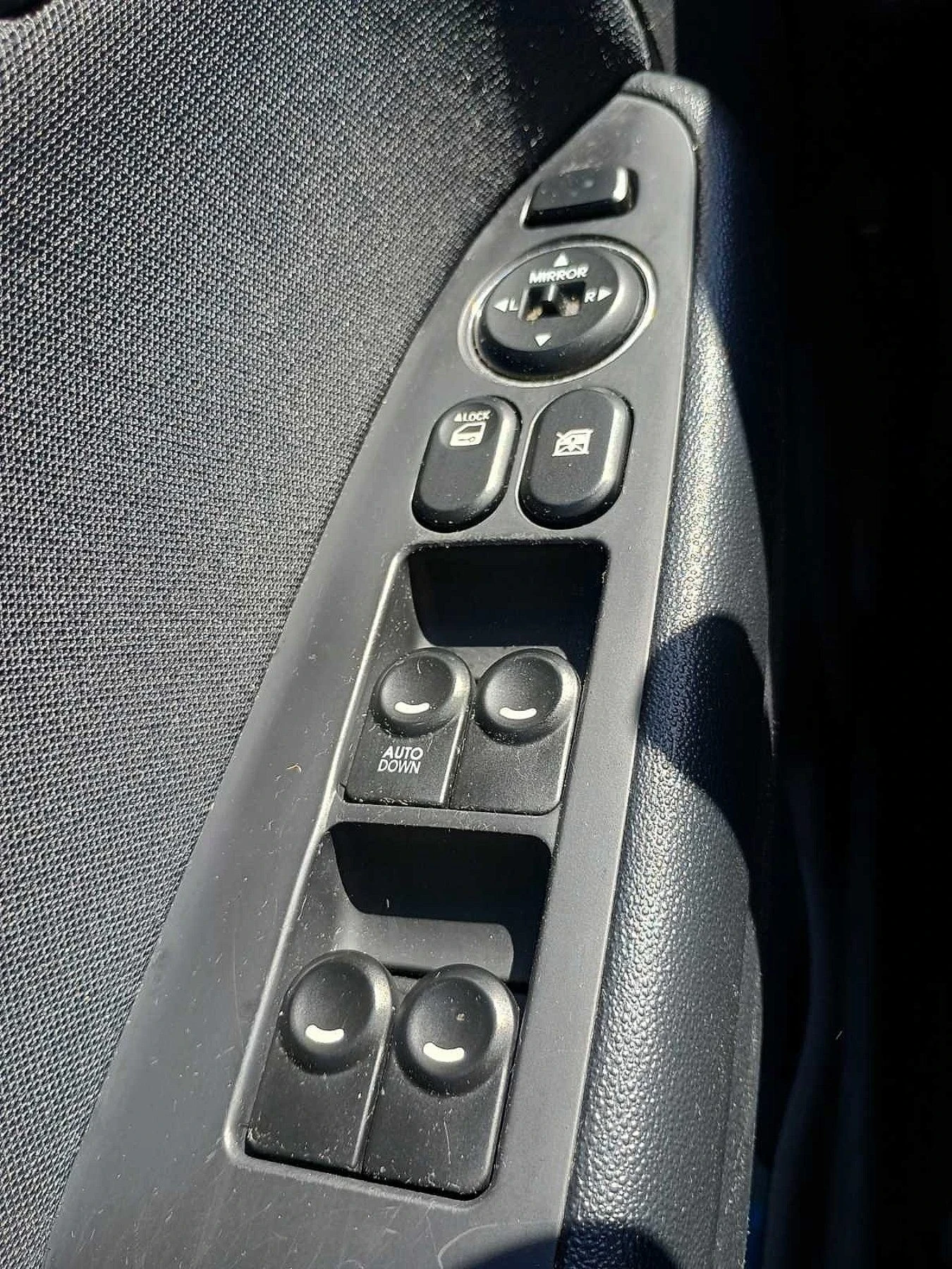 Hyundai I30 | Mobile.bg   17