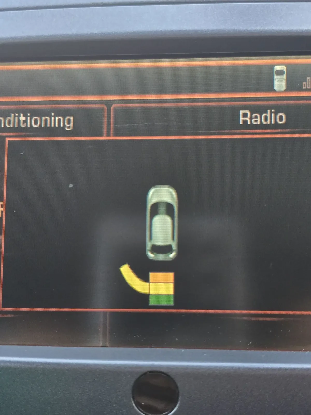 Peugeot 407 Peugeot 407 coupe  2.2i 163./    | Mobile.bg   13