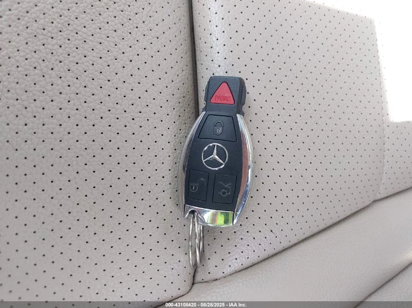 Mercedes-Benz C 300 4MATIC/PANO/BURMESTER/ | Mobile.bg   11