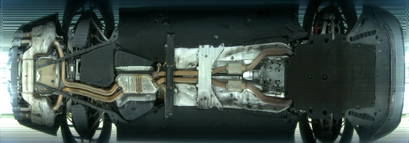 Audi S7 Prestige | Mobile.bg   16