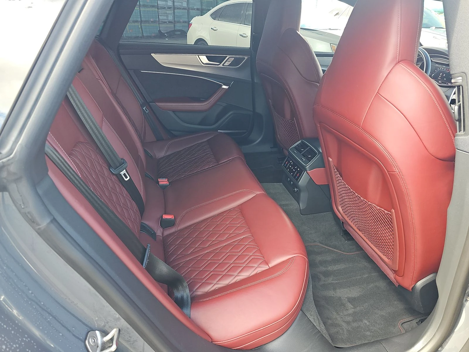 Audi S7 Prestige | Mobile.bg   14