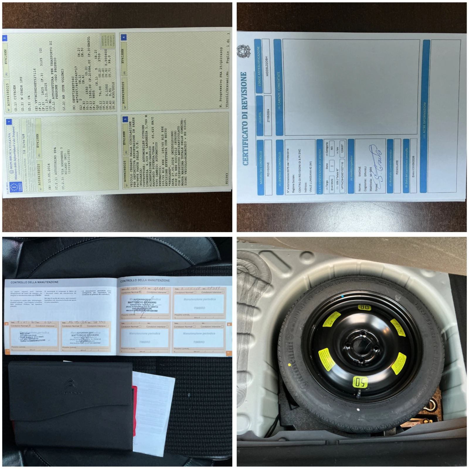 Citroen C4 1.6 HDI | Mobile.bg   16