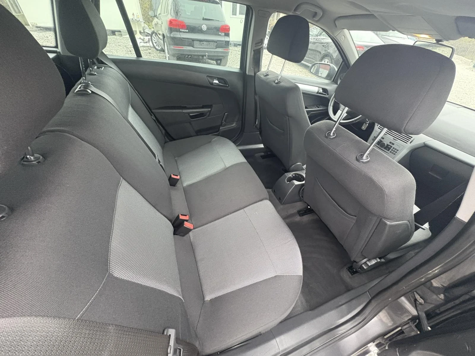 Opel Astra �������� | Mobile.bg � ����������� 13