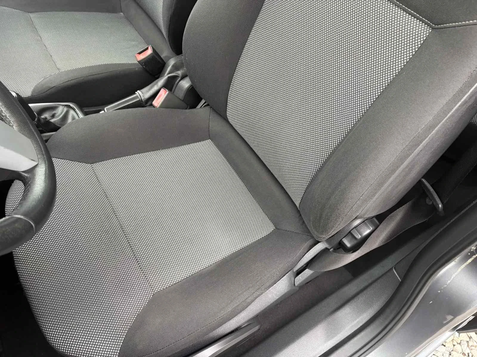 Opel Astra �������� | Mobile.bg � ����������� 14