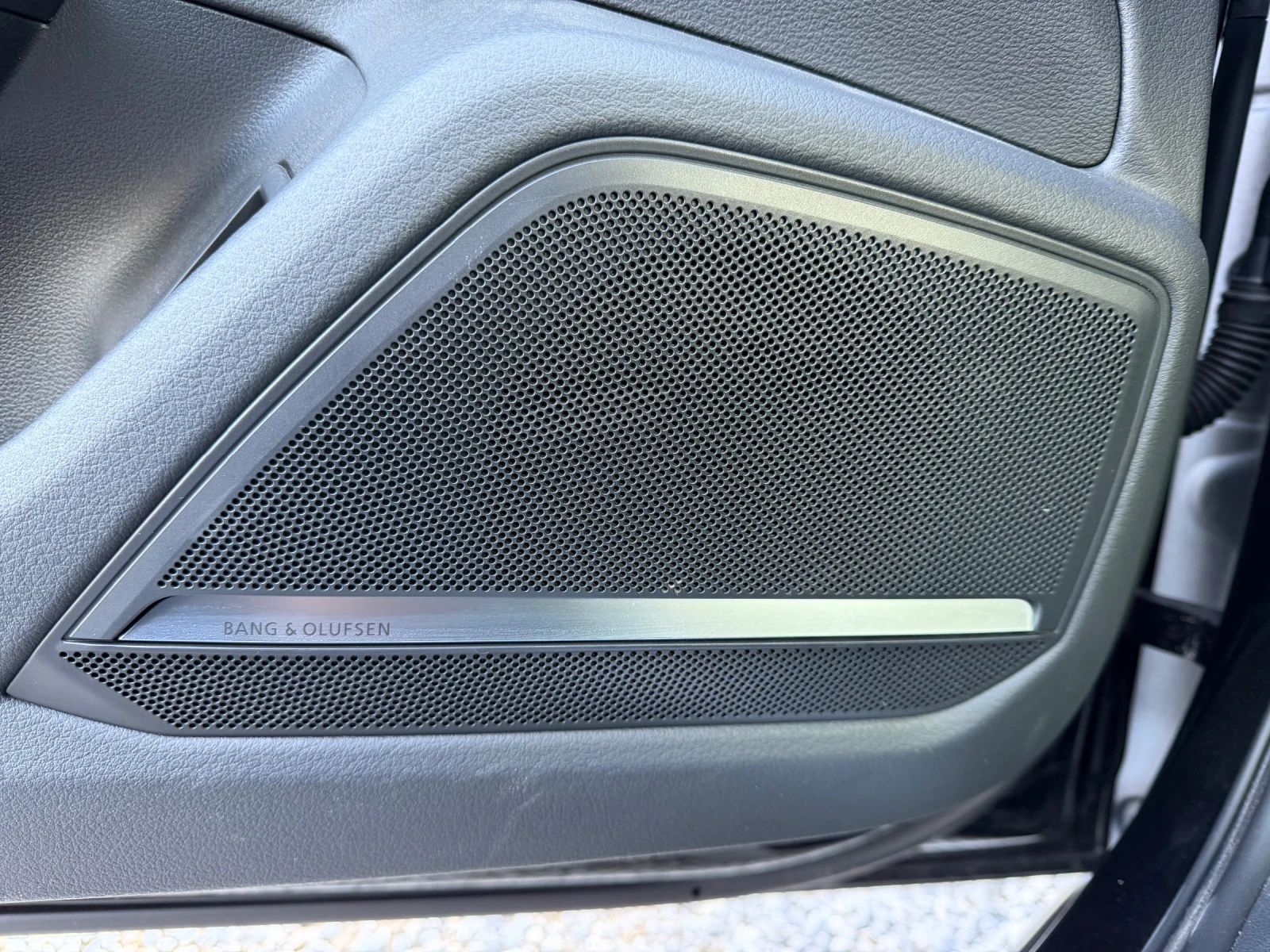 Audi A6 Allroad 55 Matrix Bang & Olufsen 360 Panorama | Mobile.bg � ����������� 12