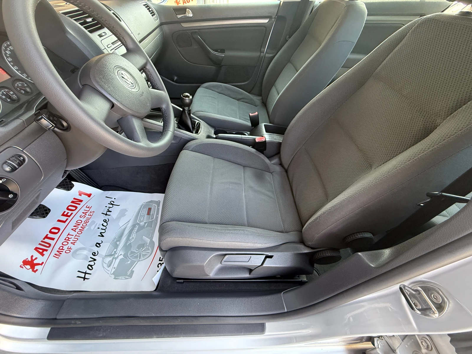 VW Golf 1.6i  | Mobile.bg � ����������� 12