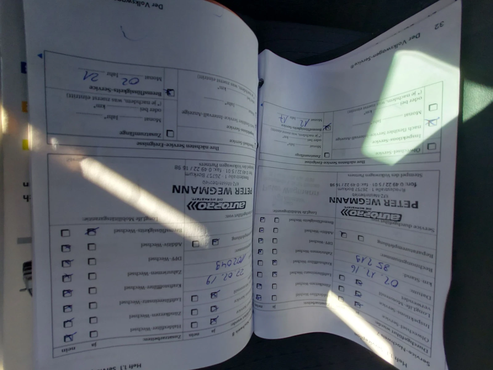 VW Sharan 1.9 TDI  | Mobile.bg � ����������� 14