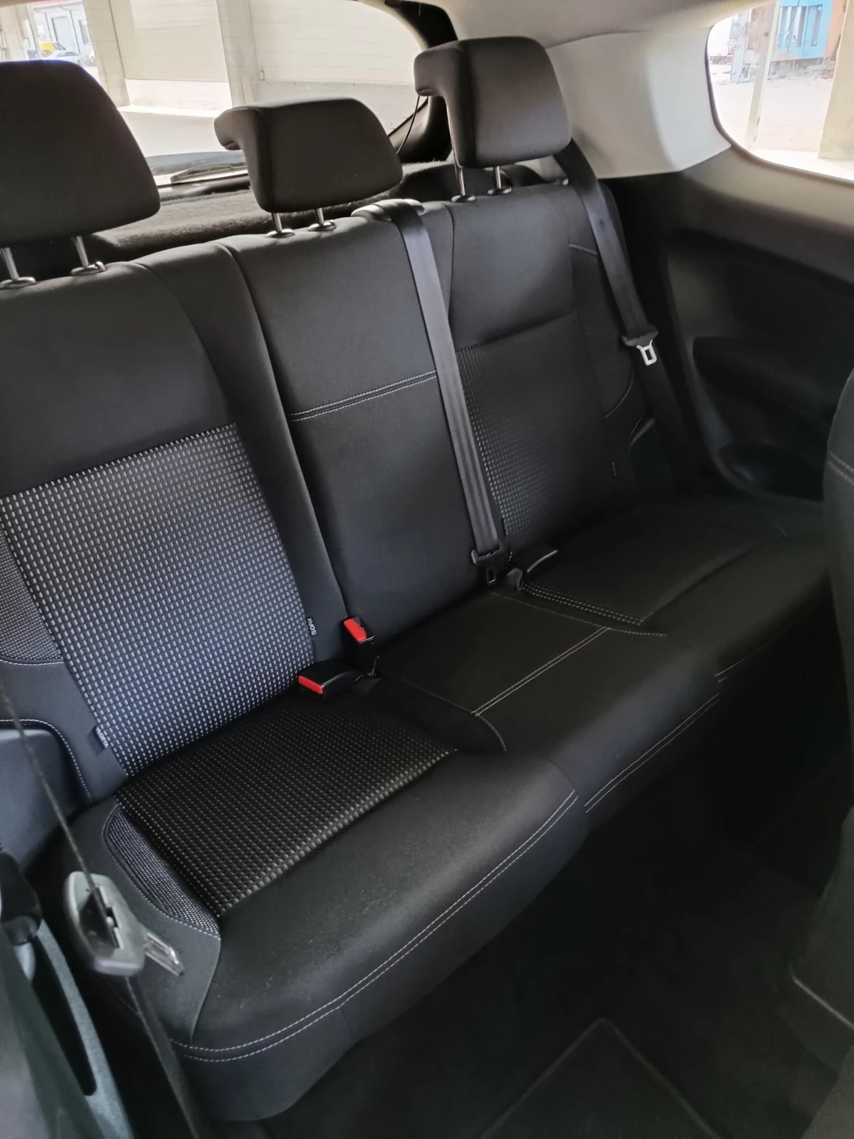 Peugeot 208 1600 Blue HDI | Mobile.bg � ����������� 12