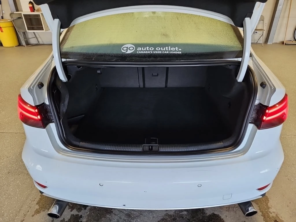 Audi A3 * TECHNIK * CARFAX * ��� ������������ ������ | Mobile.bg � ����������� 14