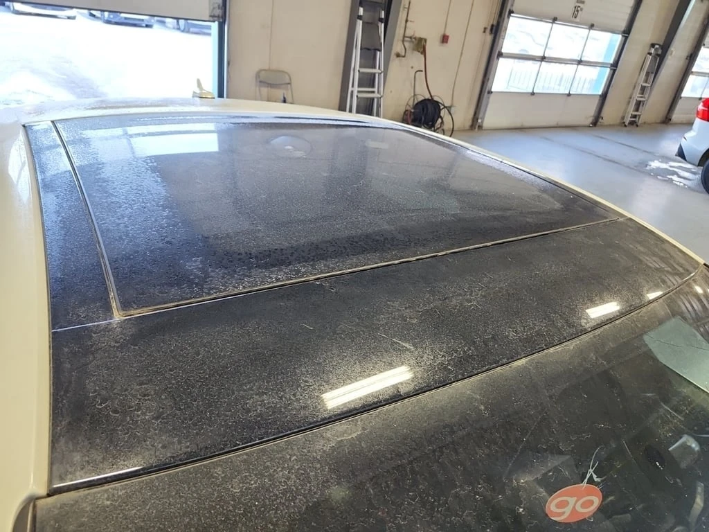 Audi A3 * TECHNIK * CARFAX * ��� ������������ ������ | Mobile.bg � ����������� 16