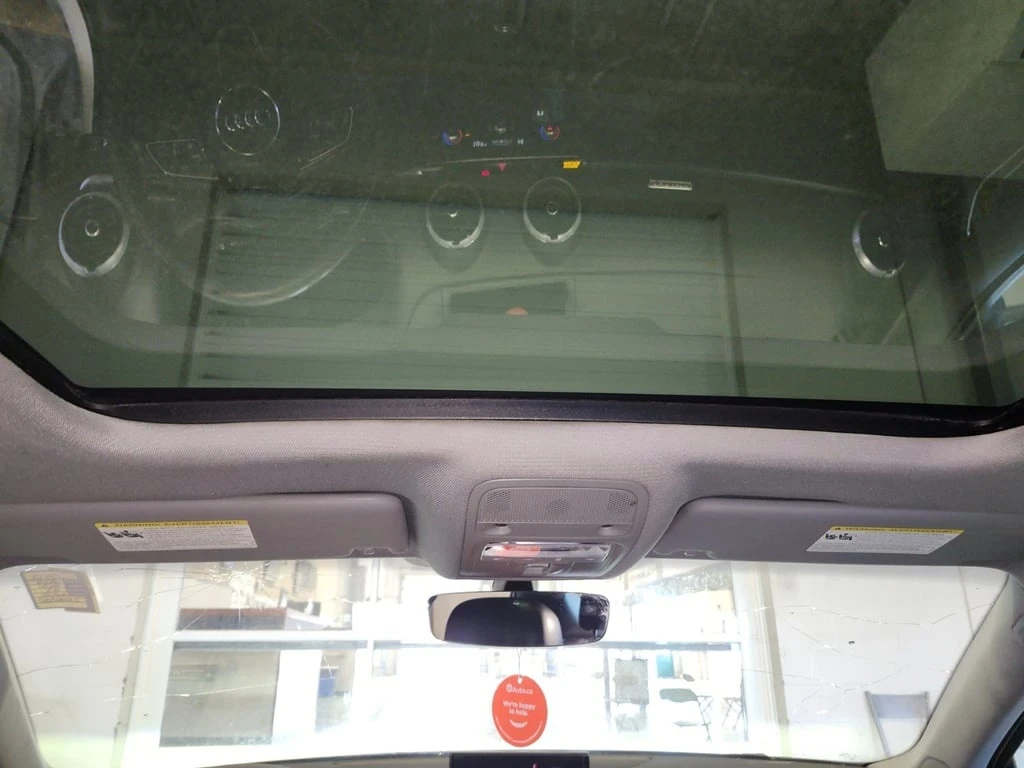 Audi A3 * TECHNIK * CARFAX * ��� ������������ ������ | Mobile.bg � ����������� 12